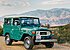 1978 Toyota Land Cruiser for sale 101090095
